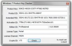 Win7-MSDN.jpg