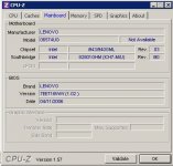 cpu-z.JPG