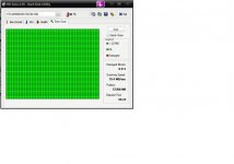 Festplattenscan.jpg Festplattenscan.jpg