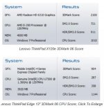 3DMark06.jpg