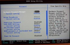 bios1.jpg