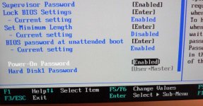 bios2.jpg