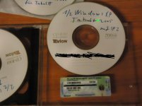 DSC00356.jpg