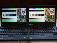 X220-IPS vs. X201i.jpg