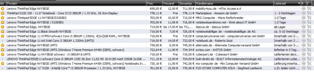 ScreenShot 179 Preispiraten 6.7.1 - Der intelligente Preisvergleich..png