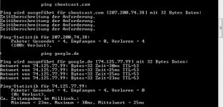 Zwischenablage02.jpg