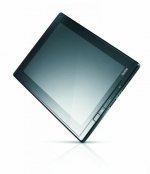 Thinkpad_tablet.jpg
