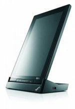 Thinkpad_tablet 2.jpg