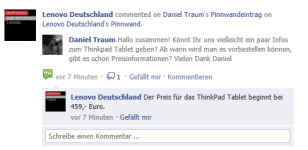 thinkpad.PNG