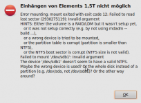 einhängen von elements 15T nixcht möglich.png