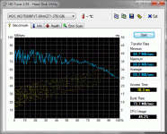 usb3.gif