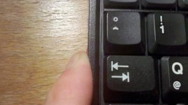 bild2.jpg