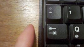 bild3.jpg bild3.jpg