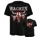 Wacken_Shirt_666.jpg