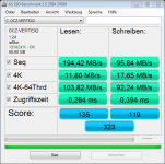 as-ssd-bench OCZ-VERTEX2 21.11.2010 11-49-46.png