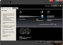 highscore_stromverbrauch_x220t.JPG highscore_stromverbrauch_x220t.JPG