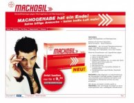 machosil-300x233.jpg