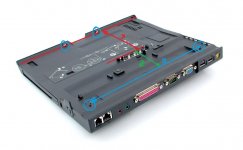 X6 UltraBase.jpg