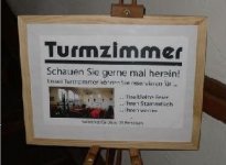 Turmzimmer_Trauma.jpg