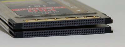 pcmcia_cardbus_front.jpg