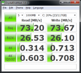 t420s-crystaldiskmark301-1000MB-1-R-73.20_W-73.67-internal.png