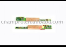LCD_inverter_FOR_IBM_ThinkPad_X60_X60s.jpg