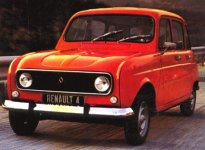 xrena02.jpg xrena02.jpg