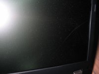 T510_1.jpg T510_1.jpg
