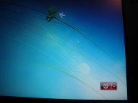 T510_2.jpg T510_2.jpg