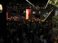 IMG_1580.jpg