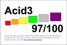 Acid3.JPG