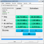 as-ssd-bench OHNE SchreibcacheNANO 24.06.2011 13-05-43.png as-ssd-bench OHNE SchreibcacheNANO 24.06.2011 13-05-43.png