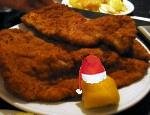 xmas-schnitzel.JPG