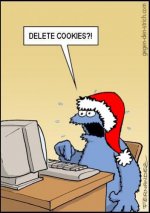 Delete_Cookie_Img012.jpg