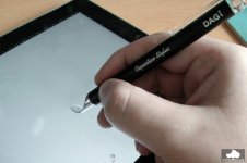 ipad_stylus001.jpg