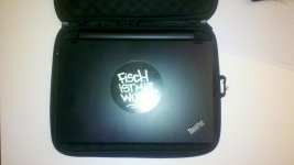 2011-12-06_23-03-45_191.jpg 2011-12-06_23-03-45_191.jpg