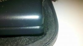 2011-12-06_23-04-08_899.jpg 2011-12-06_23-04-08_899.jpg