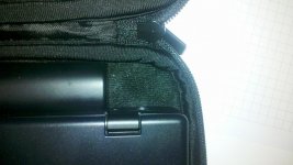 2011-12-06_23-04-18_241.jpg 2011-12-06_23-04-18_241.jpg