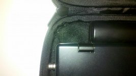 2011-12-06_23-04-23_882.jpg 2011-12-06_23-04-23_882.jpg