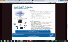 intel my wifi tech.jpg