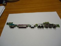 DSC00610.jpg