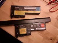 IMG_20111207_171015.jpg