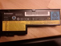 IMG_20111207_171031.jpg