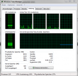 Unbenannt.PNG Unbenannt.PNG