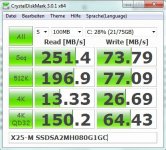 Intel SSD.JPG