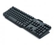 Dell_keyboard_1.jpg Dell_keyboard_1.jpg