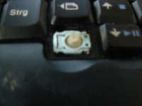 tasta 008.jpg