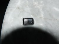 tasta 002.jpg
