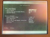 View BIOS Config.JPG