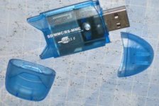 usb cr.jpg